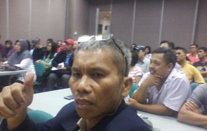 Kursus Digital marketing terbaik dan bisnis internet untuk pemula di MEDAN