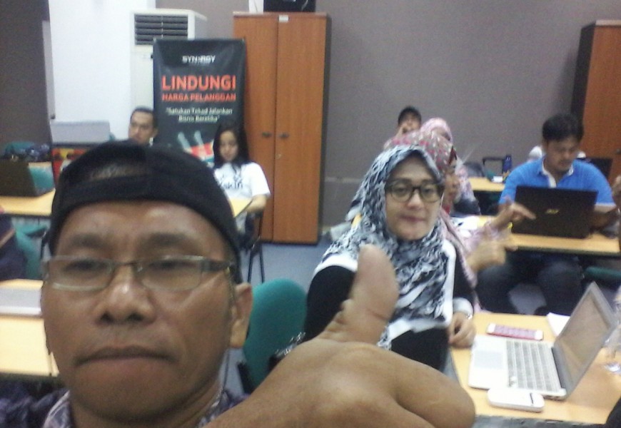 Class Digital Internet Di Timika,.Hubungi Pak Sibarani  081291709110